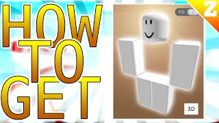 Mxtube Net Invisible Shirt Id Mp4 3gp Video Mp3 Download Unlimited Videos Download - glitched shirt roblox id