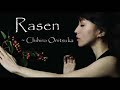 chihiro onitsuka ~ rasen youtube