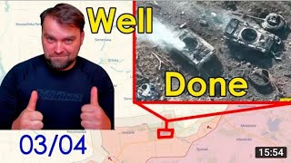 Update from Ukraine | Ruzzian army Failed its major attack | They never learn