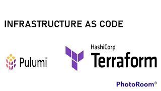 Infrastructure as code tools for DevOps engineers