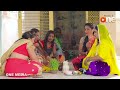 kisuli ye lidhu jaya parvati vrat gujarati comedy one media