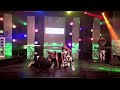 Vee Mampeezy New Un-realized song (official performance). Vee Mampeezy vs Charma Gal live Show