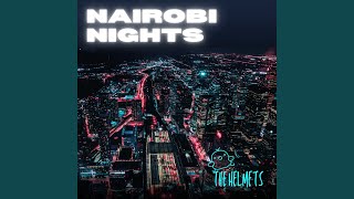 Nairobi Nights