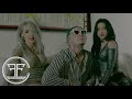 Lary Over & Ale Mendoza - Está Pa Mí (Video Oficial)