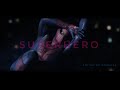 The Amazing Spider-Man Tribute | Andrew Garfield Spider-Man Tribute | Superhero- Unknown Brain | MV