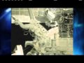 Final Call: The Legacy of space shuttle Atlantis