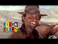 Ringo, the Mark of Vengeance | Western | Full Movie in English