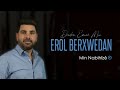 erol berxwedan min nabihîzê