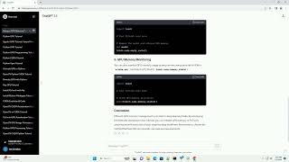 python release gpu memory pytorch