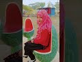 আমি আপনাদের ভালোবাসার মানুষ খুঁজে দিব video iloveyou youtube