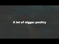 earl sweatshirt 2 5 lyrics onscreen