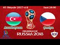 azƏrbaycan mİllİsİnİn dÇ 2018 seçmə mərhələsinin son oyunları üçün heyƏtİ