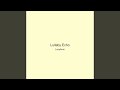Lullaby Echo
