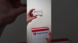 FlightScope Mevo vs Mevo Plus