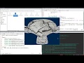 #1 3D Game Programming Tutorial: Input Backend