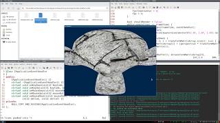 #1 3D Game Programming Tutorial: Input Backend