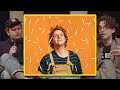 Did Mac DeMarco Popularize Smoking? | The Adam Friedland Show