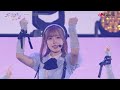 【試聴動画】「jump into the new world liella 」（5 15発売 liella 4th ライブbd boxより）