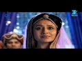 Jodha Akbar - జోధా అక్బర్ - Telugu Serial - Full Episode - 350 - Epic Story - Zee Telugu