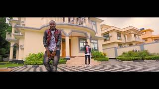 Mohrisho ft Godzilla   Jimwage Official Music Video