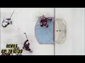 sidney crosby s best goal vs. every nhl team