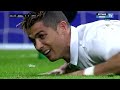Real Madrid 2 x 3 Barcelona ● La Liga 1617 Extended Goals & Highlights HD