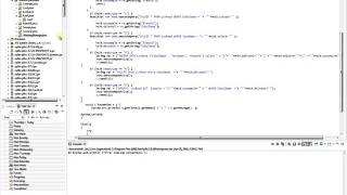JAVA for COBOL programmers Lesson18