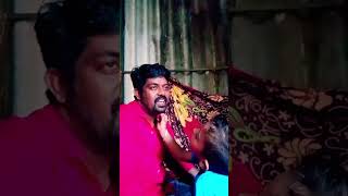 അവളുടെ നമ്പർ എന്റെ കയ്യിലുണ്ട് #shorts #trending #viral #like