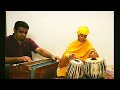 learning teen taal from mr. neeraj dholakia our tabla guru january 2021