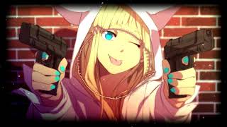 Dixie Boy / / Nightcore ♥