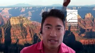 2017 Food Code Update Information Session