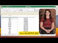 Send unlimited mass text messages to your clients using your own phone number!