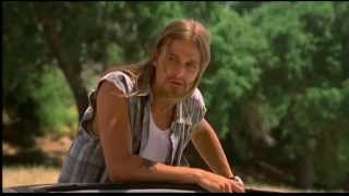 Joe Dirt - You're Talkin To My Guy All Wrong - HD