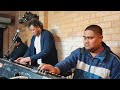 teuila live band cover vaisusu faaisa by douglas fuimaono