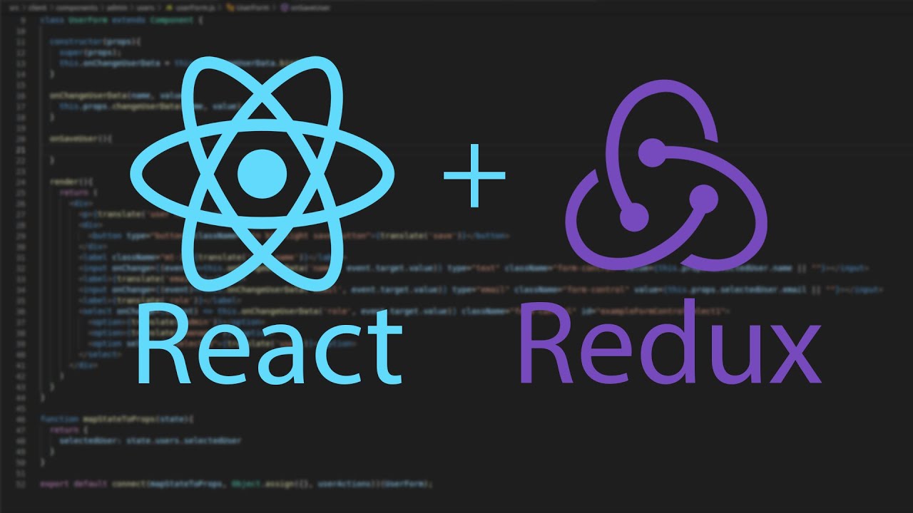 Redux youtube. React Redux. React-Redux Мем. React Redux TS. React + Redux + TS + Tailwind logo.