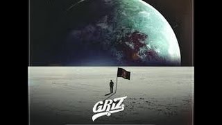 GRiZ - A Fine Way To Die (Music Video)