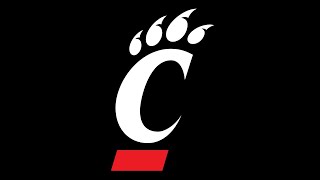 University of Cincinnati Fight Song- \