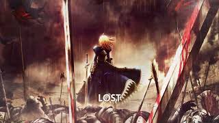 Adema - Skin (Nightcore version)