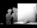 baby hotline katsudeku gogoyami bnha animation