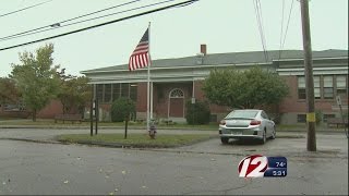 Cumberland Teachers Resign After Student Drinking Allegations