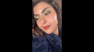 Grwm Ramadan edition pt1