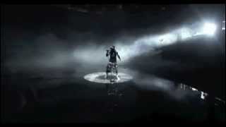 Lil Wayne ft. Drake - She Will (Music Video)