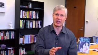 Call to Action - March 2013 - The Sequester