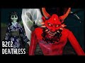 The Mimic Book 2 - Chapter 2 - Deathless - Solo (Full Walkthrough) - Roblox