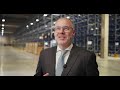 Shaping the Energy Transition: New High-Tech Plant for Hot Water and Drinking Water Storage EN New 1