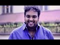 troll raja telugu short film 2014 directed by sai charan t