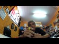 Salvador Tuning Festival Hungria Hip Hop Kle621 Full 05 02 2017 Salvador Tuning Festival Hungria Hip Hop Kle621 Full 05 02 2017