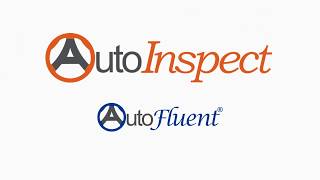AutoInspect - Digital Vehicle Inspection Software by AutoFluent