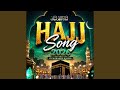 Hajj Song 2026