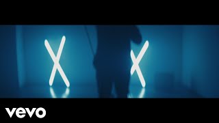 morgxn - xx (official video)